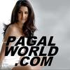 04_You_May_Be-(PagalWorld.com)