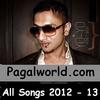 Choot Na Mile (Honey Singh New Adult Song 2014)