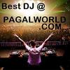 18 - I Know You Want Me (Trance Mix) [www.PagalWorld.Com]
