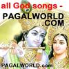 Hare_Ram_Hare_Krishna-09-Pag_Mein_Ghungroo_Baandh_Ke(PagalWorld.com)