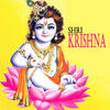 Krishna_Bhajans07