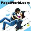 Female meaning (PagalWorld.com)