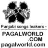 03 - Music Master - Ik Kudi Punjab Dio-{www.PagalWorld.CoM}