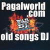 Dafli wale (BEST DJ Club Remix)