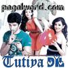 02    Tutiya Dil (Tutiya Dil)