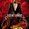 9 Raabta (Siyaah Raatein)Agent Vinod