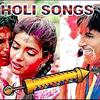 Dekho Aayi Holi (Holi Dance Mix Dj Vijay)