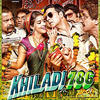 10 Long Drive (Bhangra Mix) Khiladi 786