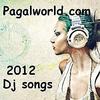 Honey Singh Brown Rang (DJ Joel DJ Shadow remix)