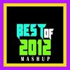 Best of 2012 Mashup DJ Shadow Dubai N DJ Ansh