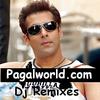 Mere Rang Me - DJ Dharak Remix (PagalWorld.com)
