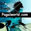 The One Jay Sean Ft Sonu Nigam (Electro House Mix) DJ Raj