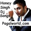 Party All Night - Honey Singh (Club Mix) DJ Dharak [PagalWorld.com]