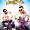 06 Maula Jaane   Amrinder Gill (Ft.Honey Singh)