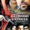 02 Main Hoon Pathit (Rajdhani Express)