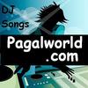 Hum Jee Lenge (DJ Shadow Dubai Remix)