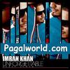 07 Superstar (Imran Khan)