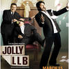 01 Jhooth Boliya (Jolly LLB)