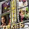 02 Akkad Bakkad (Bombay Talkies)