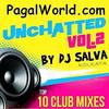 Lat Lag Gayee (Club Mix) DJ Salva Kolkata