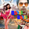 04 Sab Kuch Badal Gaya  - Boyss Toh Boyss Hain