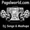 Badtameez Dil (DJ Rahul Vaidya Mix) (pagalworld.com)