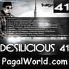 05 Ranjhana-Tum Tak (Shadow Remix) - DJ Shadow Dubai [PagalWorld.Com]