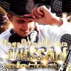 07 Satisfya (DJ Hassan Remix) Ft. Imran Khan [PagalWorld.com]