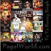 12 This Party Getting Hot - Yo Yo Honey Singh (PagalWorld.com) -190Kbps