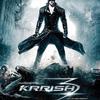 04 You Are My Love - Krrish 3 [PagalWorld.com]