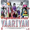 ABCD - Yaariyan (Yo Yo Honey Singh) - 160kbps