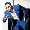 Glassi - Ashok Mastie Ft. Yo Yo Honey Singh (PagalWorld.com)