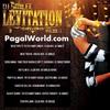 Party All Night (Electro Mix) Dj Smilee (PagalWorld.com)