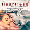 05 What A Feeling (Heartless) Mohit Chauhan [PagalWorld]