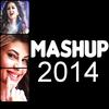 Summer Mashup 2014 - Dj Dharak (PagalWorld.com)