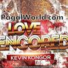 03 Love Stoned-Akcent (Remix) - Kevin Kongor [PagalWorld]