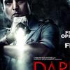02 Chaahatein - Darr at The Mall (PagalWorld.com)