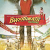 Party With the Bhoothnath - Yo Yo Honey Singh (Bhoothnath Returns) 320Kbps