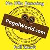 No Ullu Banoing (Idea 2014) Full Song - 190Kbps