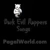 Jaaniya - Dark Evil Rappers (PagalWorld.com)