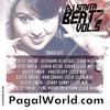 01 Besharmi Ki Height (Club Mix) - DJette Smita [PagalWorld.com]