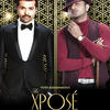 04 Catch Me If You Can - The Xpose (Mika n Mohit Chauhan)