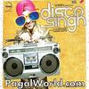Latto (Disco Singh) Diljit (PagalWorld.com)