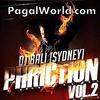 03 Party With Bhoothnath (DJ Bali 2014 Mix) (PagalWorld.com)