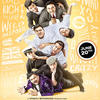 03 Just Look Into My Eyes - Humshakals [PagalWorld.com] 190Kbps