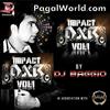 03 Baby Dol (DJ Baggio Remix) [PagalWorld.com]