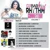Ise Kehte Hai Hip Hop (Remix) - DJ Dharak n DJ Barkha Kaul (PagalWorld.com)
