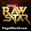 01 Battle (Mohit Gaur n Rimi Nique) Indias Raw Star - Ep 7