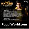 6 Tip Tip Barsa Pani - DJ Ay Remix (PagalWorld.com)