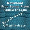 Tum Hi Ho (Bollywood Dance Mix) Sanjoy Deb (PagalWorld.com)